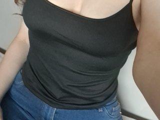 heyitsrosa