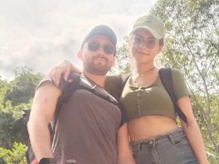 honeyandholly