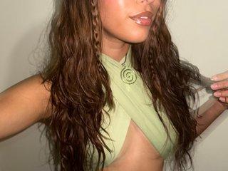 honeyhottie