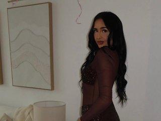 horny_tsbabe