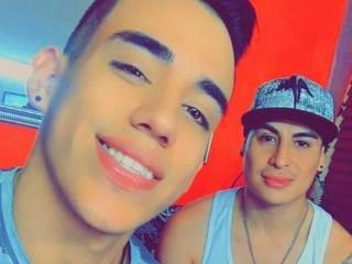 hornyboysx