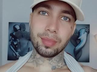hornylatinobigcock