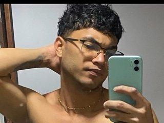 hot_guy_sweet