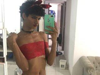 hotadhara