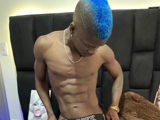 hotblack4