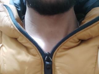hotboyxo