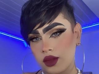 hotfemboy
