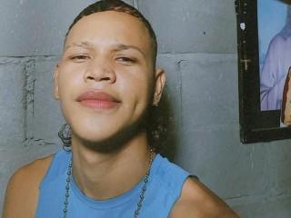 hotlatinboys55
