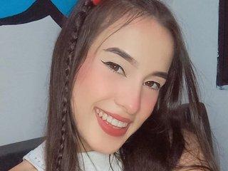 hotparadisex