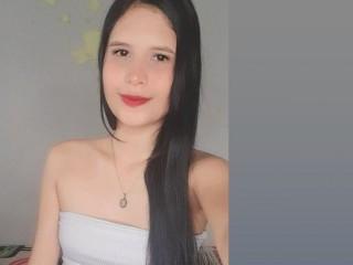 hotsensuality22