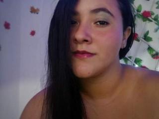 hottmia