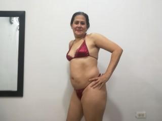 hottteranna