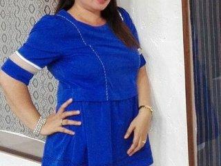 hottypinay51