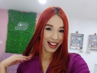 iamlaprimcesa