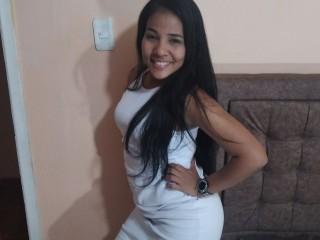 indifirxx29