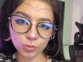 inkedsinners