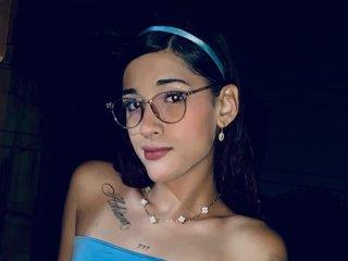 isabellapearl