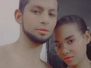 ismaandgaby