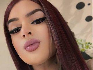 ivanacolizon