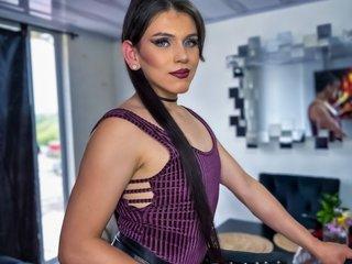 ivanna_bridman