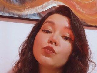 izumyvelvet