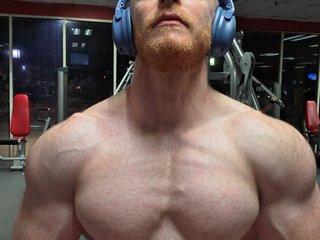 jack3d