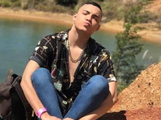 jacob_big_asss