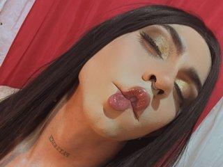 jade_200