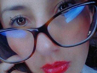 jadewhite41