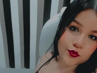 jakelinesterling