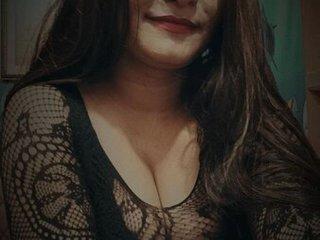 jasminejae18