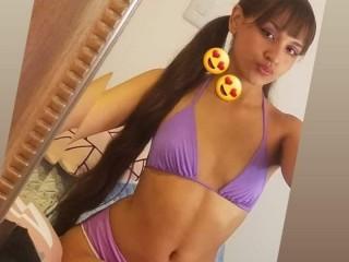 jasminsweetx