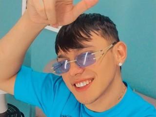 jaybaby19