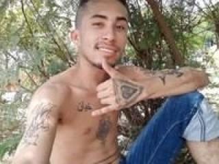jeanMachineoffcum