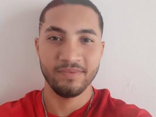jeanpierre04