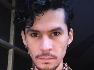 jeffcollinss