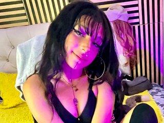 jenjen_funx