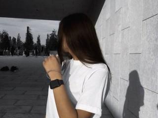 jennyyang