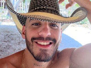 jeremy_taylors