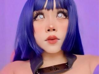 jess19chan