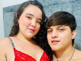 jessicaANDFabian