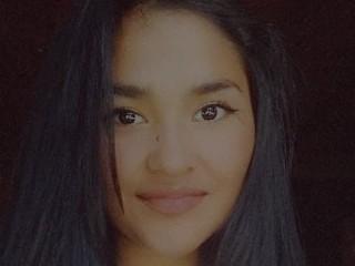 jessylaracl