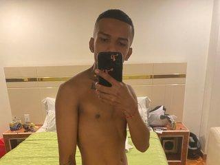 jhon_hot099