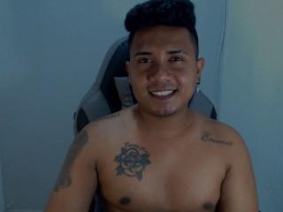 jonasblack029