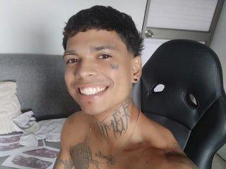 joshhardcock
