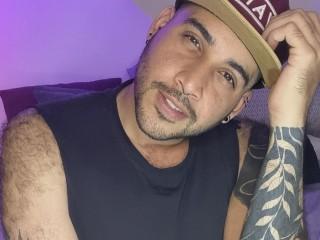 joshrepsss