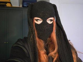 josie_bunny