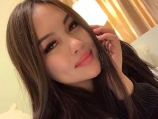 joysana