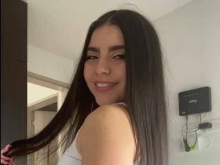 juanitaanngel