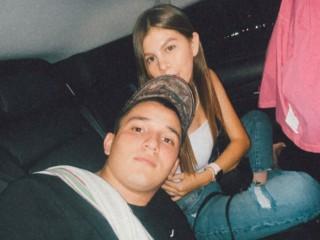 julietaandpaolo